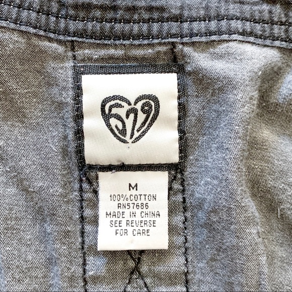 Black jacket - Picture 9 of 16